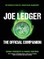 Joe Ledger