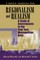 Regionalism and Realism