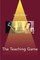 The Teaching Game