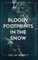 Bloody Footprints In The Snow