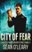 City Of Fear