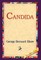 Candida