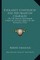 England's Conversion and Reformation Compared