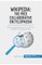 Wikipedia, The Free Collaborative Encyclopaedia