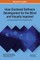 User-Centered Software Development for the Blind and Visually Impaired: Emerging Research and Opportunities