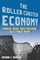 The Roller Coaster Economy
