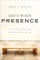 God's Wider Presence