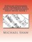 Popular Standards For Trombone With Piano Accompaniment Sheet Music Book 1