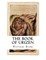 The Book of Urizen