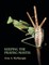 Keeping the Praying Mantis