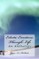 Eclectic Emotions Through Life
