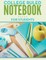 College Ruled Notebook For Students