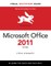 Microsoft Office 2011 for Mac