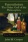 Panentheism: The Other God of the Philosophers