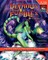 The Devious Book of Fumbles & Crits