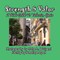 Strength & Valor, a Kid's Guide to Valencia, Spain