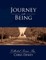Journey into Being