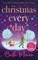 Christmas Every Day