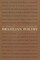 An Anthology of Twentieth-Century Brazilian Poetry