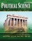 Political Science