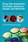Drug-Like Properties