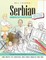 Serbian Picture Book