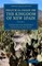 Political Essay on the Kingdom of New Spain