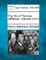 The life of Thomas Jefferson. Volume 3 of 3
