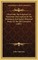 What Saith the Scripture? an Exposition and Analysis of the Pentateuch and Earlier Historical Books of the Old Testament (1885)