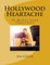 Hollywood Heartache