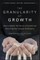 The Granularity of Growth