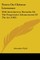 Notes On Chinese Literature