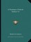 A Theologico Political Treatise V2