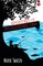 The adventures of Huckleberry finn