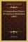 A Compendious History Of American Methodism (1868)