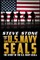 The U.S. Navy SEALs