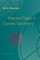 Selected Topics in Convex Geometry