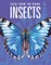 Insects: Back from the Brink