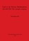 Trade in the Western Mediterranean, AD 400-700 - The ceramic evidence
