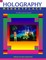 Holography MarketPlace 6th edition