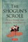 The Shogun's Scroll