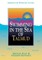 Swimming in the Sea of Talmud