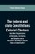 The Federal and state Constitutions Colonial Charters, and other Organic laws of the states, territories, and Colonies now or Heretofore forming the united states of America Vol I