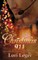 Christmas 911