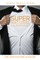 SUPERnatural Sales Person