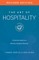 The Art of Hospitality Revised Edition