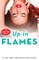 Up in Flames
