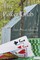 The Poker Club