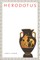 Herodotus