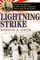 Lightning Strike